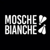 Mosche Bianche logo